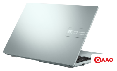 Ноутбук ASUS Vivobook Go 15 E1504GA-BQ252W