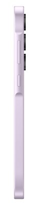Смартфон Samsung Galaxy A55 8GB/128GB, лиловый