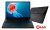 Рабочая станция ASUS Zenbook 14 Duo OLED UX8406CA-PZ234W