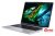Ноутбук Acer Aspire AL14-31P-36EN NX.KS9ER.001