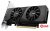 Видеокарта MSI GeForce RTX 3050 LP 6G OC