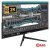 Монитор ExeGate SmartView ES2707CA EX297307RUS