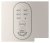 Электрический чайник Panasonic NC-CWK72A