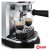 Рожковая кофеварка DeLonghi Dedica Maestro Plus EC950.M