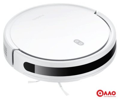 Робот-пылесос Xiaomi Robot Vacuum E10 (европейская версия)