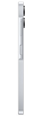 Смартфон Samsung Galaxy A06 4GB/64GB, голубой