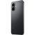 Смартфон Infinix Smart 10 4GB/128GB (X6725D), черный