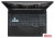 Игровой ноутбук ASUS TUF Gaming A15 FA506NC-HN178