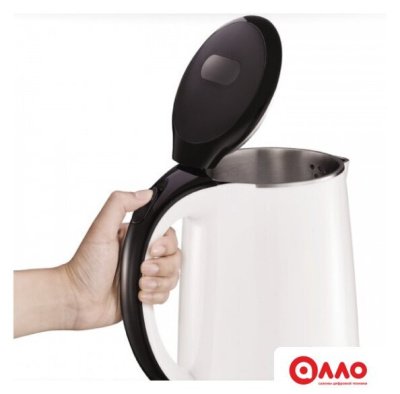 Электрический чайник Tefal KO260130