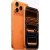 Смартфон Apple iPhone 17 Pro 256GB SIM+eSIM космический оранжевый