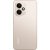 Смартфон Honor 400 12GB/256GB (DNY-NX9), золотистый