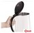 Электрический чайник Tefal KO260130