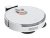 Робот-пылесос Xiaomi Robot Vacuum S20+ (BHR8159EU), белый
