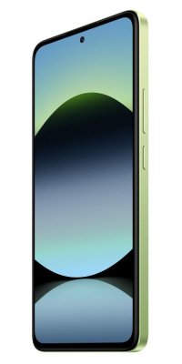 Смартфон Xiaomi Redmi Note 14 128GB 6GB RU зеленый