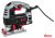 Электролобзик P.I.T. PST70-C1 Электролобзик P.I.T. PST70-C1