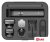 Машинка для стрижки волос Xiaomi Grooming Kit Pro BHR6395GL