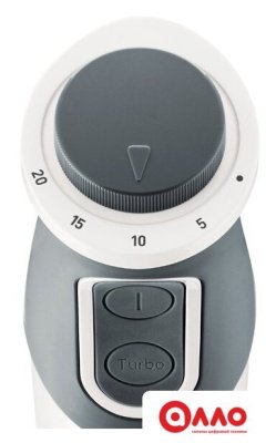 Погружной блендер Moulinex DD643132