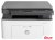 МФУ HP Laser 135a 4ZB82A