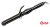 Круглая плойка Moser TitanCurl 4445-0050