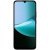 Смартфон Xiaomi Redmi 15C 256GB 8GB RU, зеленый