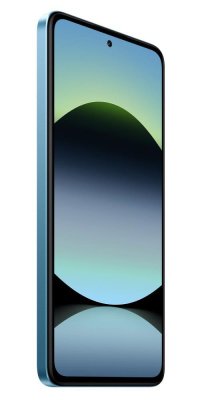 Смартфон Xiaomi Redmi Note 14 128GB 6GB RU синий