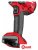 Гайковерт Milwaukee M18 FUEL M18FHIW2F12-0X 4933492782 (без АКБ, кейс)