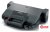 Электрогриль Bosch TCG3323