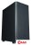 Корпус Zalman i4 (черный)