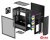 Корпус DeepCool CK560