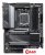 Материнская плата Gigabyte B650 Aorus Elite AX V2