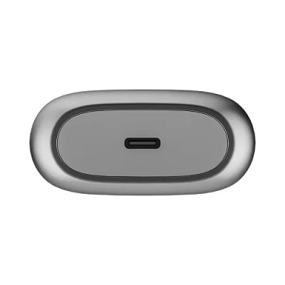 Электробритва Xiaomi Electric Shaver S200 (BHR9523GL)