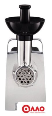 Мясорубка Moulinex ME108832