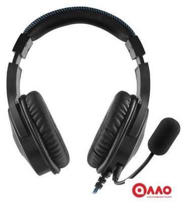 Наушники SVEN AP-U1500MV