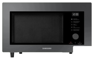 Микроволновая печь Samsung MC32DB7746KCBW Микроволновая печь Samsung MC32DB7746KCBW