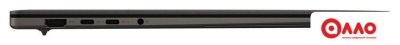 Ноутбук ASUS Zenbook S 16 UM5606WA-RK388W