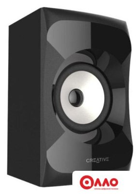 Акустика Creative SBS E2900