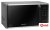 Микроволновая печь Samsung MS23K3513AS