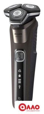 Электробритва Philips S5886/30