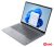 Ноутбук Lenovo ThinkBook 14 G6 IRL 21KG001HRU