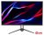 Монитор Acer Nitro KG243YG0bi UM.QX3CD.001