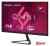 Игровой монитор ViewSonic VX2479-HD-PRO