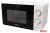 Микроволновая печь Gorenje MO20E2W