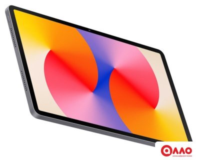 Планшет Huawei MatePad SE 11" LTE 8GB/128GB (туманно-серый) Планшет Huawei MatePad SE 11" LTE 8GB/128GB (туманно-серый)