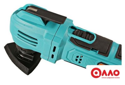 Реноватор Sturm CMF1201 (без АКБ) Реноватор Sturm CMF1201 (без АКБ)