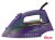 Утюг Brayer BR4001