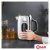 Электрический чайник Tefal Majestuo KI883D10