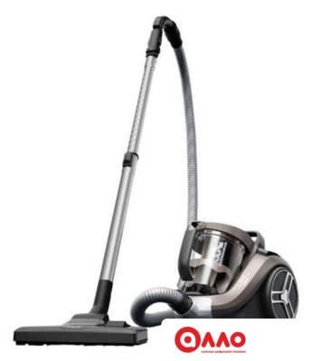 Пылесос Tefal TW4B50EA
