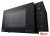 Микроволновая печь LG MW23W35GIB