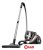 Пылесос Tefal TW4B50EA