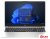Ноутбук HP 255 G10 859Q0EA